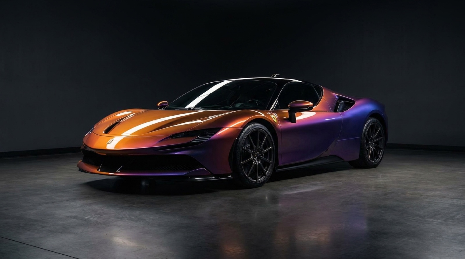 How Long Does a Car Wrap Last in New Orleans, LA?